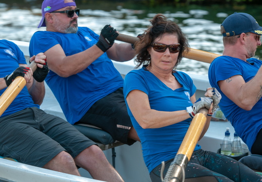 2018-Grachtenrace-Start-358